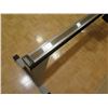 Image 8 : Concept 2 Rowing Machine