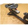 Image 8 : Life Fitness 95R Inspire Recumbent Bike