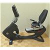 Image 1 : Life Fitness 95R Inspire Recumbent Bike