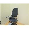 Image 2 : Life Fitness 95R Inspire Recumbent Bike
