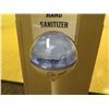 Image 2 : Upright Germstar Instant Hand Sanitizer Dispenser