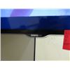Image 2 : Samsung 40" Wall-Mount TV (does not include wall mount or electrical power cord)