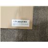 Image 2 : Qty 2 New ANHO Led Cosmetic Mirror