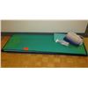 Image 1 : Yoga Mats