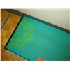 Image 2 : Yoga Mats