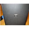 Image 2 : Pair of JBL Wall-Mount Speakers, Model Control29AV