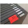 Image 8 : Approx. Qty 19 Zebra Athletic Mats