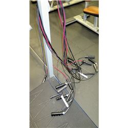 Misc. Jump Ropes