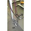 Image 1 : Misc. Jump Ropes
