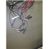 Image 2 : Misc. Jump Ropes
