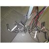 Image 3 : Misc. Jump Ropes