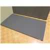 Image 2 : Approx. Qty 18 Zebra Athletic Mats