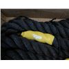 Image 2 : Perform Better Training Ropes
