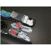 Image 2 : Misc. Athletic Accessories: Gloves, etc