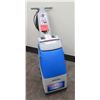 Image 1 : Carpet Express Quick-Dry Wet Vacuum Extractor
