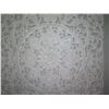 Image 2 : Decorative Wall Art