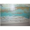 Image 2 : Canvas Artwork