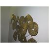 Image 2 : Metallic Wall Art