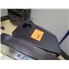 Image 8 : Continuum Pedicure Spa Massage Chair, Model FX6500