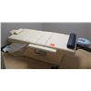 Image 1 : Electric Massage Table