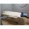 Image 2 : Electric Massage Table