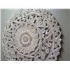 Image 2 : Carved Wooden Wall Art