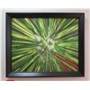 Image 1 : Framed Art