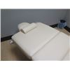 Image 2 : Electric Massage Table