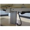 Image 8 : Electric Massage Table