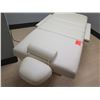 Image 2 : Electric Massage Table