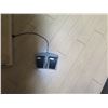 Image 8 : Electric Massage Table