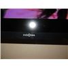 Image 2 : Insignia 32" Wall-Mount TV (does not include wall mount)