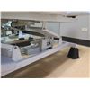 Image 8 : Electric Massage Table