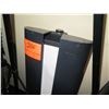 Image 2 : Qty 2 Projection Screens & 1 Tripod