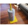 Image 2 : Coors Light Goal Post Bar Promotional Item