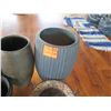 Image 2 : Misc. Planters and Stands