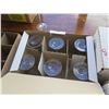 Image 9 : 8 Boxes of Wine & Martini Glasses, Tumblers  (see pictures for approx. count)