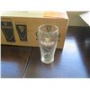 Image 2 : Guiness Beer Glasses (see pictures for approx. count)