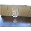 Image 2 : 4 Boxes of Spigalau Glasses (see pictures for approx. count)