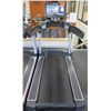 Image 1 : Life Fitness 95T Inspire Treadmill