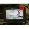 Image 2 : Life Fitness 95T Inspire Treadmill