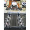 Image 1 : Life Fitness 95T Inspire Treadmill