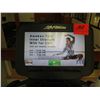 Image 2 : Life Fitness 95T Inspire Treadmill
