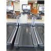 Image 1 : Life Fitness 95T Inspire Treadmill