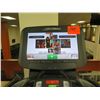 Image 2 : Life Fitness 95T Inspire Treadmill