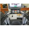 Image 3 : Life Fitness 95T Inspire Treadmill