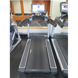 Life Fitness 95T Inspire Treadmill