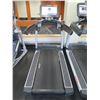 Image 1 : Life Fitness 95T Inspire Treadmill