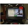 Image 2 : Life Fitness 95T Inspire Treadmill