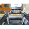 Image 3 : Life Fitness 95T Inspire Treadmill